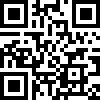 https://isna.ir/xdJs2W