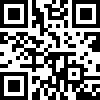 https://isna.ir/xdVmrL