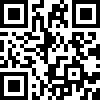 https://isna.ir/xdNYyP