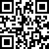 https://isna.ir/xdJJBP