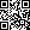 https://isna.ir/xdF95y