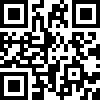 https://isna.ir/xdN8jM