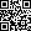 https://isna.ir/xcZDRJ