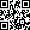 https://isna.ir/xdMywD