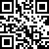 https://isna.ir/xdG8dJ