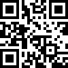 https://isna.ir/xdFqB9