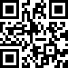 https://isna.ir/xdFnzs