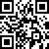 https://isna.ir/xd4DPL