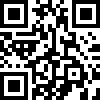 https://isna.ir/xfgRv