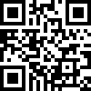 https://isna.ir/xdX2Mt