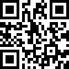 https://isna.ir/xdS6FL