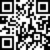 https://isna.ir/xdLw3s