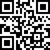 https://isna.ir/xdVJhg
