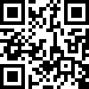 https://isna.ir/xdHphn