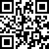 https://isna.ir/xd5hj9