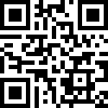 https://isna.ir/xd4RPS
