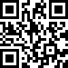 https://isna.ir/xdGTKY