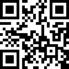 https://isna.ir/xdJyVj