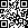 https://isna.ir/xdJy9H