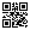 isna.ir/xd2tdg
