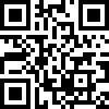 https://isna.ir/xdMSVM