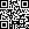 https://isna.ir/xcXdvD