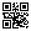 isna.ir/xdVSfK