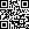 https://isna.ir/xdVVxt