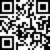 https://isna.ir/xdKB2m