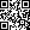 https://isna.ir/xdX6Rk