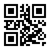 isna.ir/xdLXTS