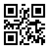 isna.ir/xd4s3K