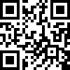 https://isna.ir/xdMzHP