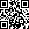 https://isna.ir/xgSX7