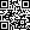https://isna.ir/xdXg9Y