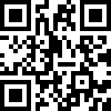 https://isna.ir/xdVkb3