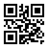 isna.ir/x6gVqF