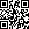 https://isna.ir/xdGRdy