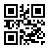 isna.ir/x6Jd9H