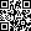 https://isna.ir/xdHbmh