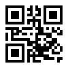 isna.ir/xdWtFG