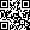 https://isna.ir/xdWXst
