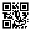 isna.ir/xdWscP