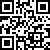 https://isna.ir/xdKMXr