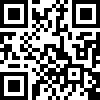 https://isna.ir/xdFhdd