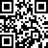 https://isna.ir/xdT5z