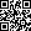 https://isna.ir/xdFy4k