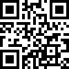 https://isna.ir/xdVskR
