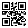 isna.ir/xd57kd