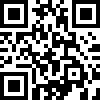 https://isna.ir/xj4Sk